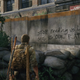 Image for article titled Cool It With The Dumb Video-Game Graffiti